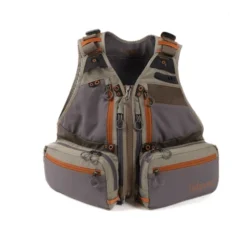 Fishpond Upstream Tech Vest -Simms Shop 421403 800 auto