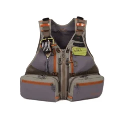 Fishpond Upstream Tech Vest -Simms Shop 421405 800 auto