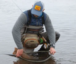 Fishpond Waterdance Guide Pack -Simms Shop 421418 800 auto