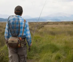 Fishpond Waterdance Guide Pack -Simms Shop 421421 800 auto