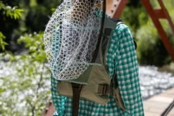 Fishpond Upstream Tech Vest - Women's -Simms Shop 421431 800 auto