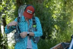 Fishpond Upstream Tech Vest - Women's -Simms Shop 421433 800 auto