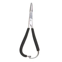 Rising Ultralight Plier