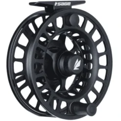 Sage Spectrum C Fly Fishing Spool