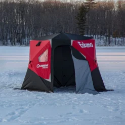 Eskimo Outbreak 250xd Ice Fishing Shelter