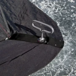 Eskimo Outbreak 450XD Ice Fishing Shelter -Simms Shop 444816 800 auto