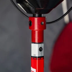 Eskimo Pistol Bit Adapter 6 Eskimo Pistol Bit Adapter -Simms Shop 444830 800 auto