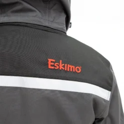 Eskimo Roughneck Jacket - Men's -Simms Shop 444832 800 auto