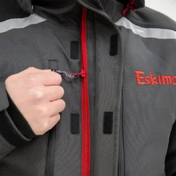 Eskimo Roughneck Jacket - Men's -Simms Shop 444833 800 auto