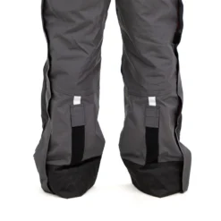 Eskimo Ice Fishing Gear Roughneck Bib - Men's