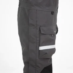 Eskimo Ice Fishing Gear Roughneck Bib - Men's -Simms Shop 444846 800 auto