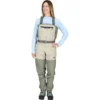 Simms Freestone Stockingfoot Wader - Women's