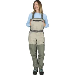 Simms Freestone Stockingfoot Wader - Women's 29 Simms Freestone Stockingfoot Wader - Women's -Simms Shop 455616 800 auto