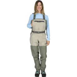 Simms Freestone Stockingfoot Wader - Women's 38 Simms Freestone Stockingfoot Wader - Women's -Simms Shop 455618 800 auto