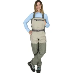 Simms Freestone Stockingfoot Wader - Women's 22 Simms Freestone Stockingfoot Wader - Women's -Simms Shop 455620 800 auto
