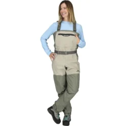 Simms Freestone Stockingfoot Wader - Women's 31 Simms Freestone Stockingfoot Wader - Women's -Simms Shop 455621 800 auto