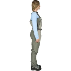 Simms Freestone Stockingfoot Wader - Women's 39 Simms Freestone Stockingfoot Wader - Women's -Simms Shop 455625 800 auto