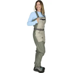 Simms Freestone Stockingfoot Wader - Women's 27 Simms Freestone Stockingfoot Wader - Women's -Simms Shop 455627 800 auto