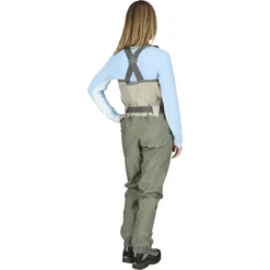 Simms Freestone Stockingfoot Wader - Women's 25 Simms Freestone Stockingfoot Wader - Women's -Simms Shop 455629 800 auto