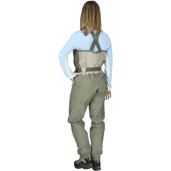 Simms Freestone Stockingfoot Wader - Women's 26 Simms Freestone Stockingfoot Wader - Women's -Simms Shop 455631 800 auto