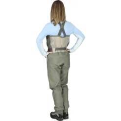 Simms Freestone Stockingfoot Wader - Women's 33 Simms Freestone Stockingfoot Wader - Women's -Simms Shop 455632 800 auto