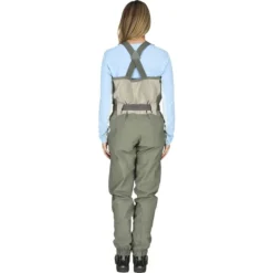 Simms Freestone Stockingfoot Wader - Women's 28 Simms Freestone Stockingfoot Wader - Women's -Simms Shop 455633 800 auto