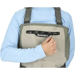 Simms Freestone Stockingfoot Wader - Women's 35 Simms Freestone Stockingfoot Wader - Women's -Simms Shop 455636 800 auto