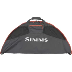 Simms Taco Wader Bag -Simms Shop 456133 800 auto