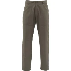 Simms Coldweather Pant - Men's -Simms Shop 456322 800 auto