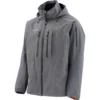 Simms G4 Pro Jacket - Men's