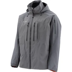 Simms G4 Pro Jacket - Men's