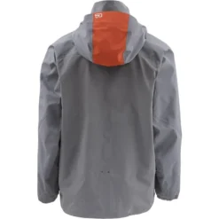 Simms G4 Pro Jacket - Men's -Simms Shop 456666 800 auto