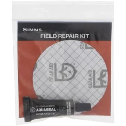 Simms Field Repair Kit -Simms Shop 456977 800 auto