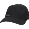 Simms Gore-Tex Rain Cap