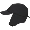 Simms Gore-Tex ExStream Hat