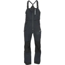 Simms Prodry Fishing Bib - Men's