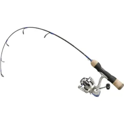 13 Fishing White Noise Ice Fishing Combo 14 13 Fishing White Noise Ice Fishing Combo -Simms Shop 479479 800 auto