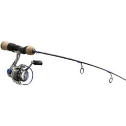 13 Fishing White Noise Ice Fishing Combo 17 13 Fishing White Noise Ice Fishing Combo -Simms Shop 479480 800 auto