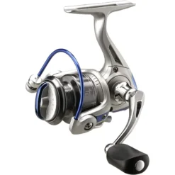 13 Fishing White Noise Ice Fishing Combo 13 13 Fishing White Noise Ice Fishing Combo -Simms Shop 479488 800 auto