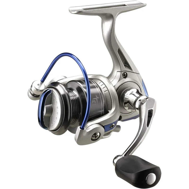 13 Fishing White Noise Ice Fishing Combo 4 13 Fishing White Noise Ice Fishing Combo - Image 4