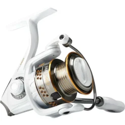 Abu Garcia Max Pro Spinning Reel -Simms Shop 494730 800 auto