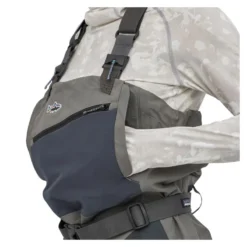 Patagonia Swiftcurrent Wader - Women's -Simms Shop 562892 800 auto