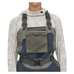 Patagonia Swiftcurrent Wader - Women's -Simms Shop 562893 800 auto