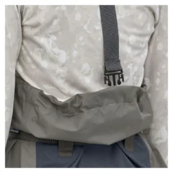 Patagonia Swiftcurrent Wader - Women's -Simms Shop 562894 800 auto