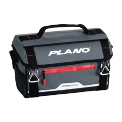 Plano Weekend Series Softsider 3600 Tackle Bag -Simms Shop 599806 800 auto