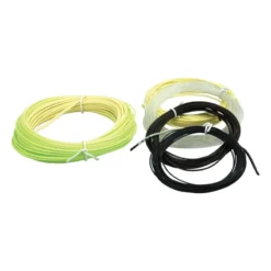 Rio Intouch Versitip II Fly Line