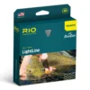 RIO Premier Lightline Fly Line