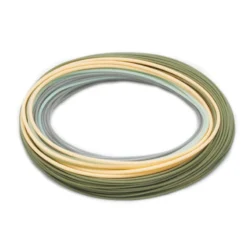 RIO Elite Single Handed Spey Fly Line