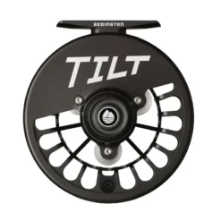 Redington Tilt Euro Nymph Fly Reel -Simms Shop 600309 800 auto