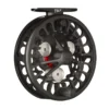 Redington Tilt Euro Nymph Fly Reel